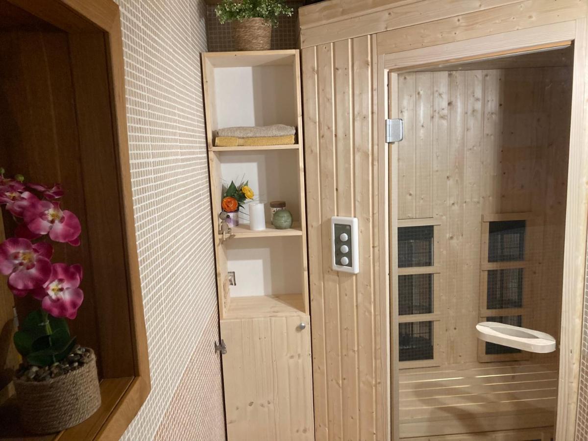 Peacefull Family Cottage Gornji Desinec Екстер'єр фото